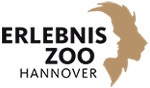 Link to Hannover Adventure Zoo