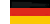 To the German homepage of Hotel & Restaurant Fricke