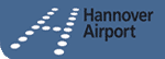 hannover airport Information for passengers and visitors
