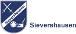 Link to the homepage of sievershausen